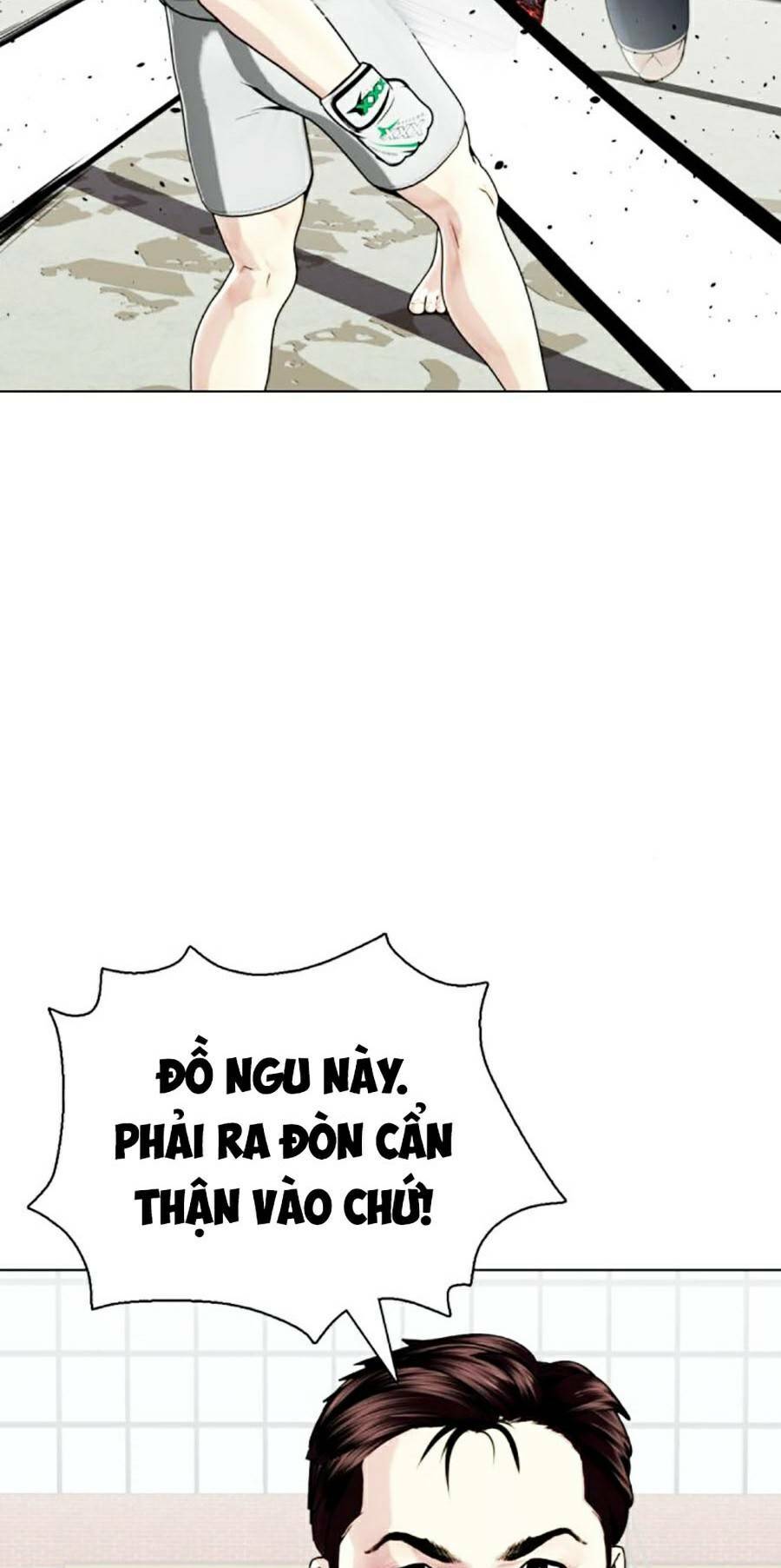 Chương 18 - Trang 90