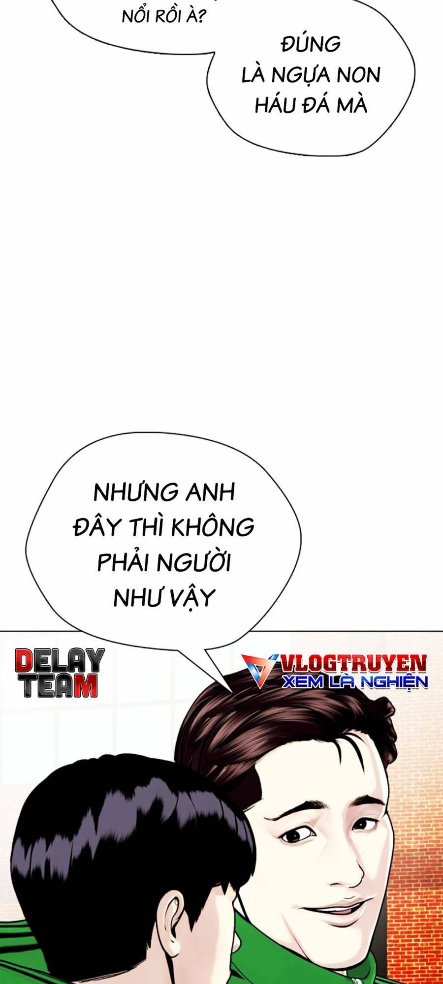 Chương 18 - Trang 10