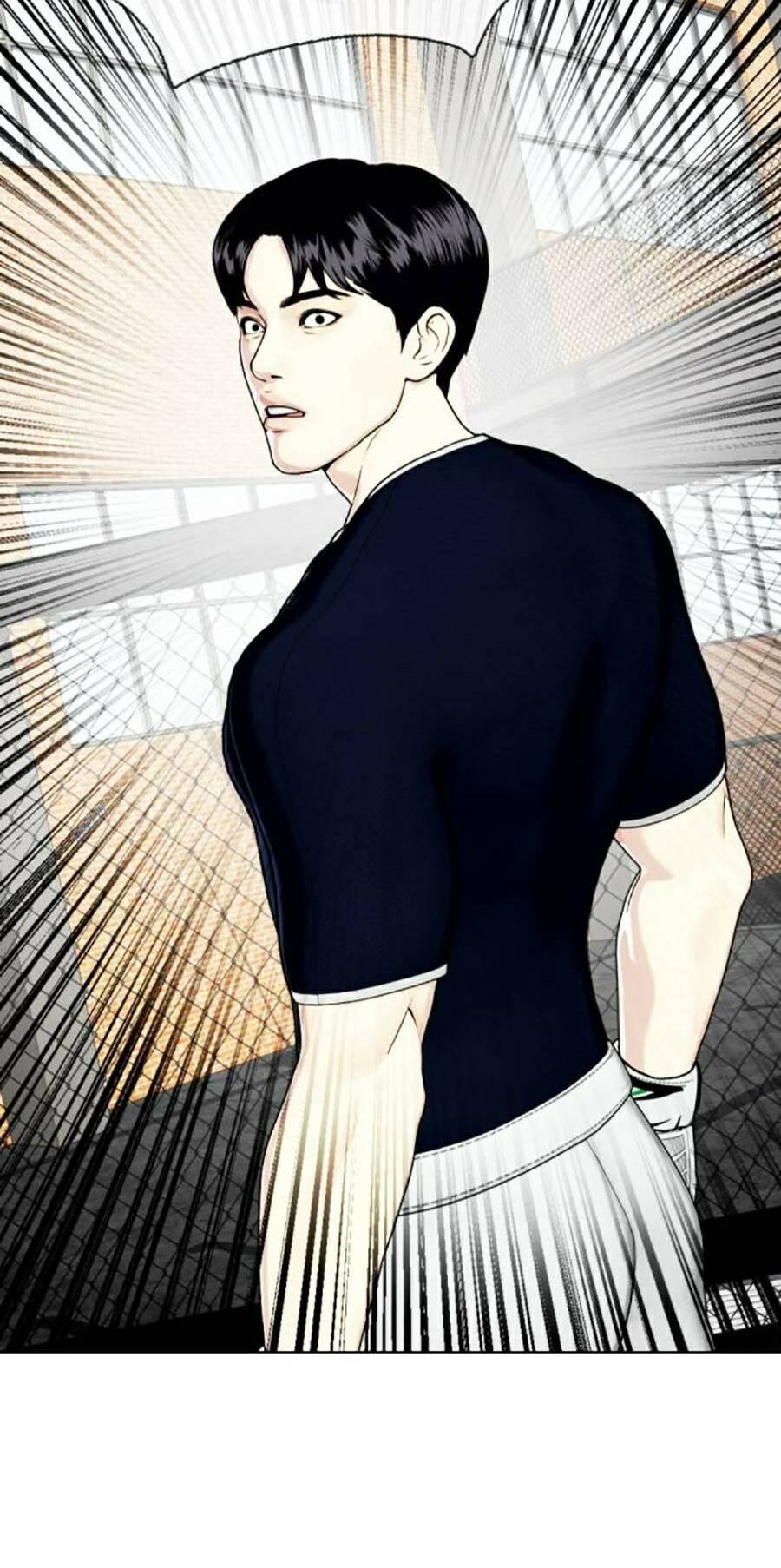 Chương 18 - Trang 97