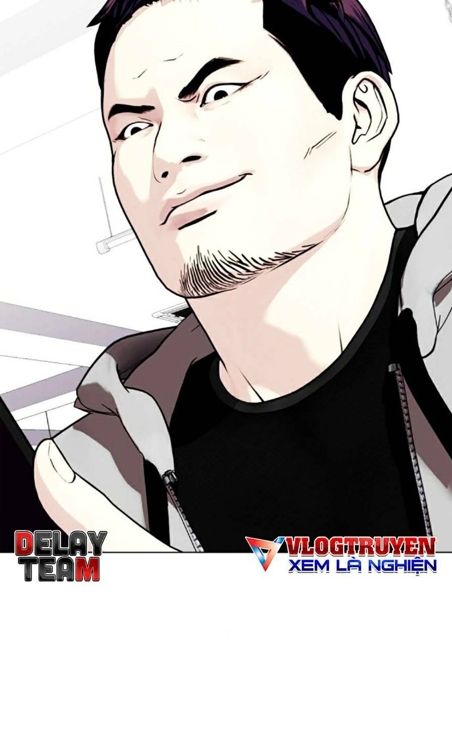 Chương 19 - Trang 11