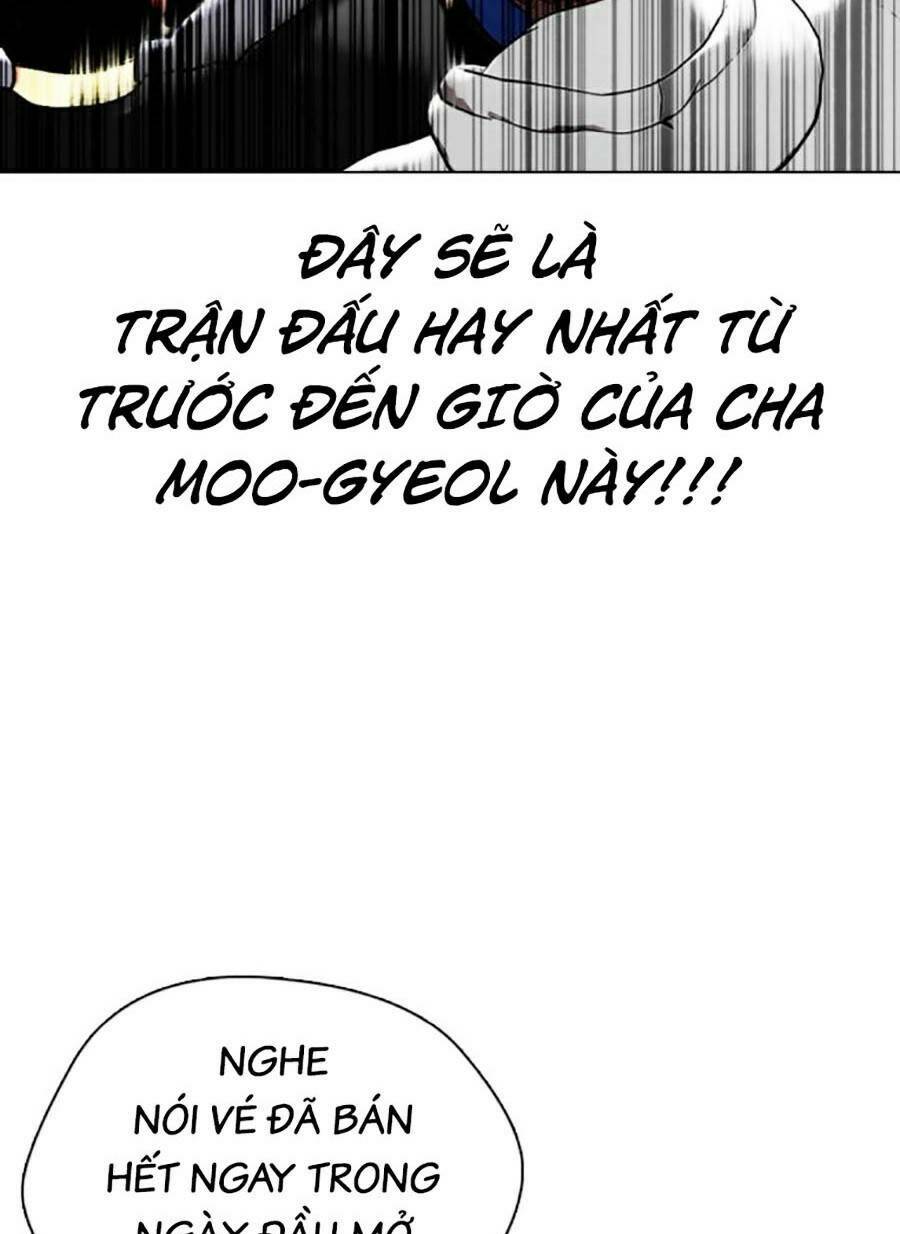 Chương 19 - Trang 101