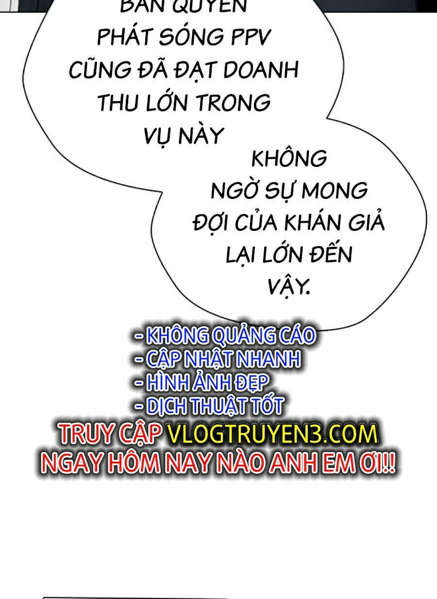 Chương 19 - Trang 103