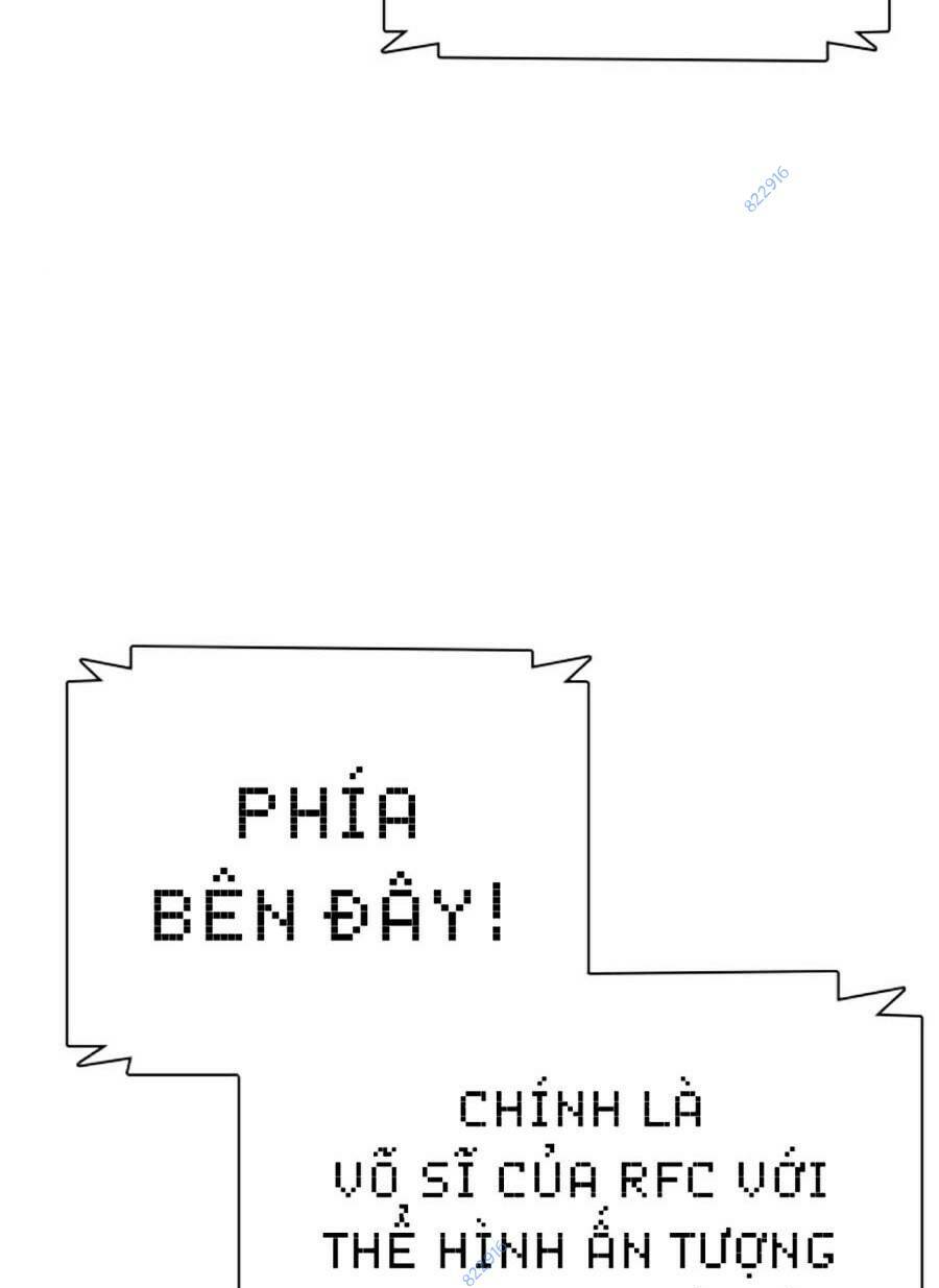 Chương 19 - Trang 105