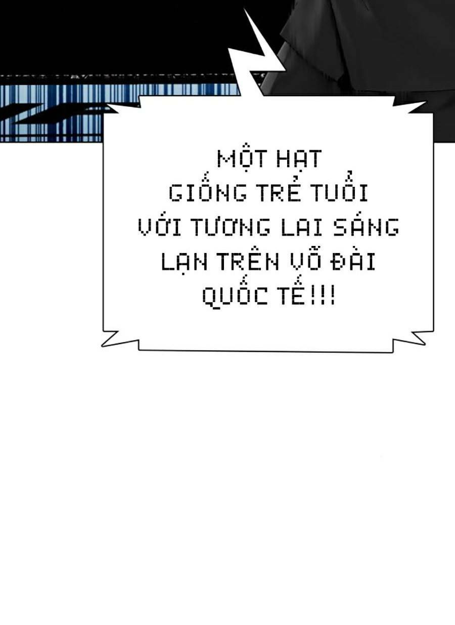 Chương 19 - Trang 107