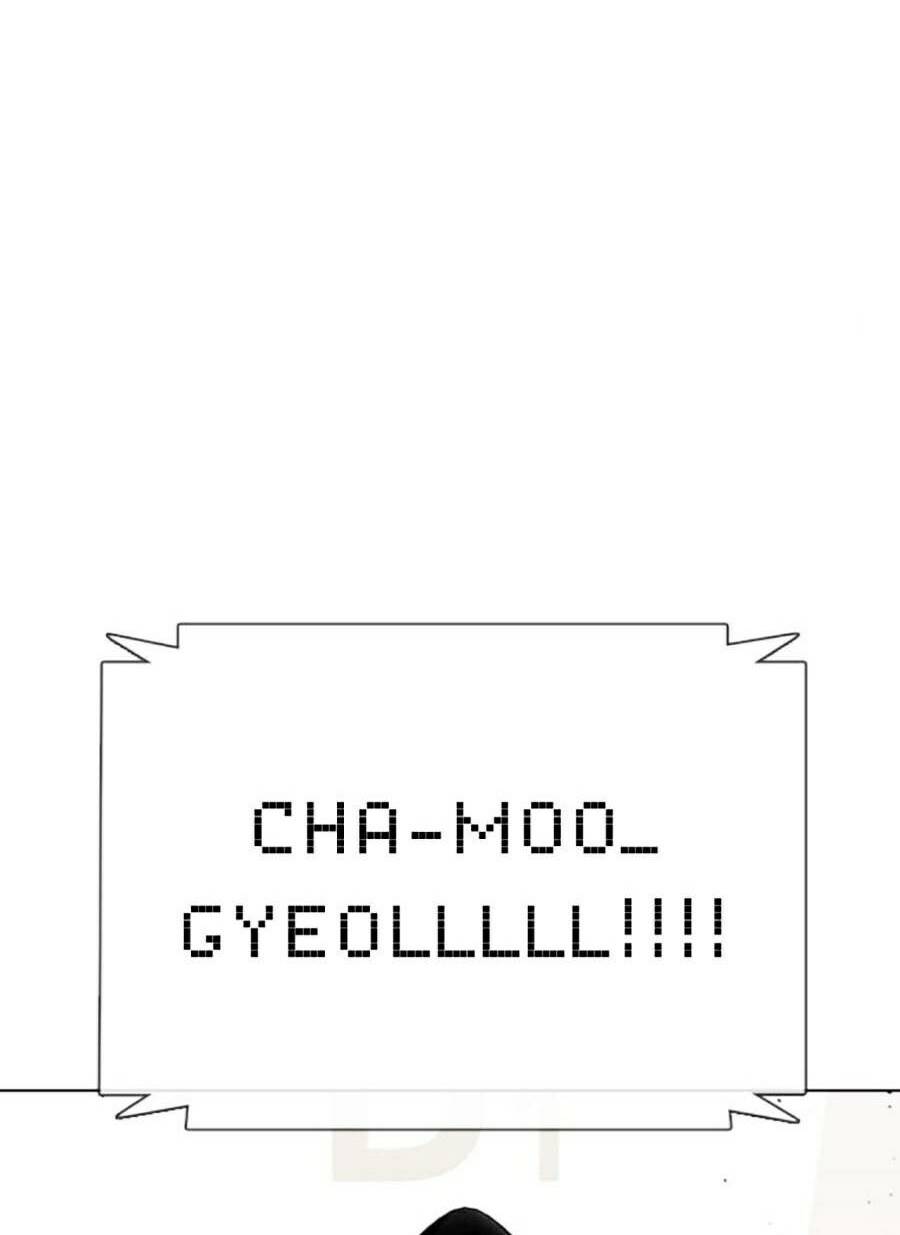 Chương 19 - Trang 108