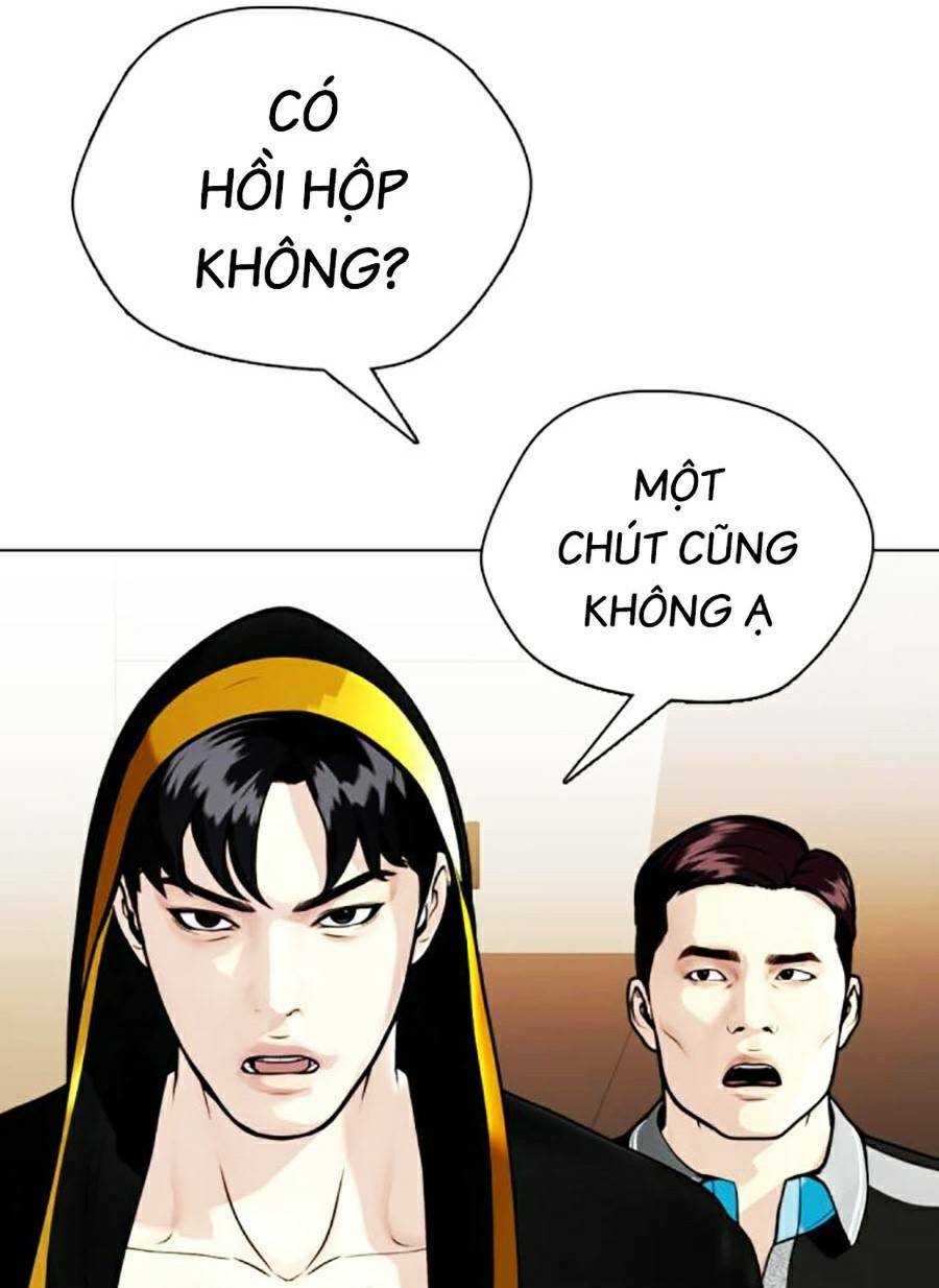 Chương 19 - Trang 111