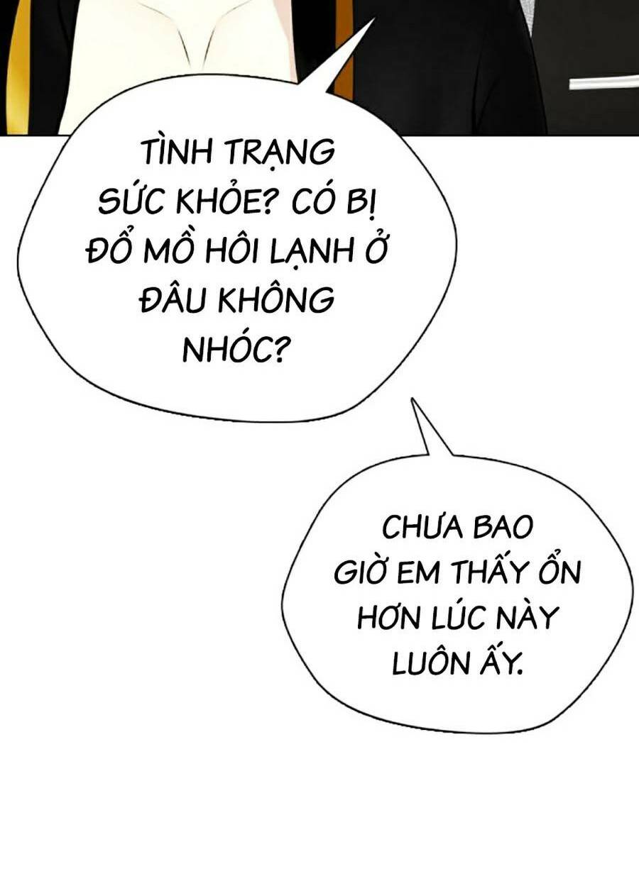 Chương 19 - Trang 112