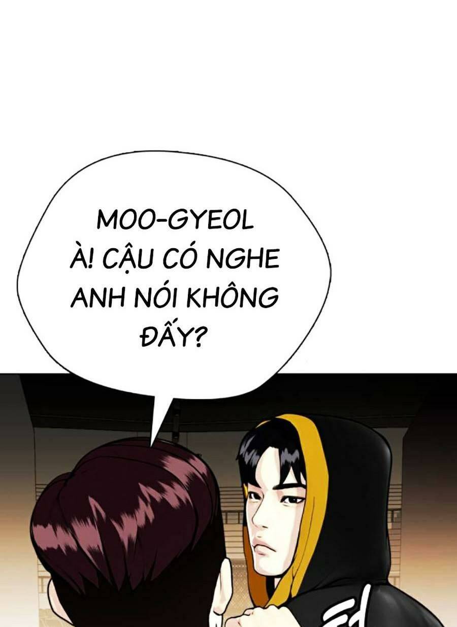 Chương 19 - Trang 113