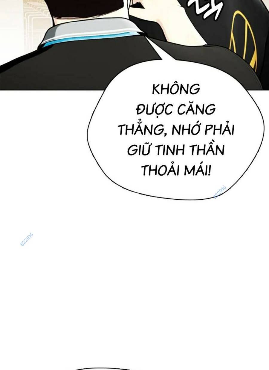 Chương 19 - Trang 114