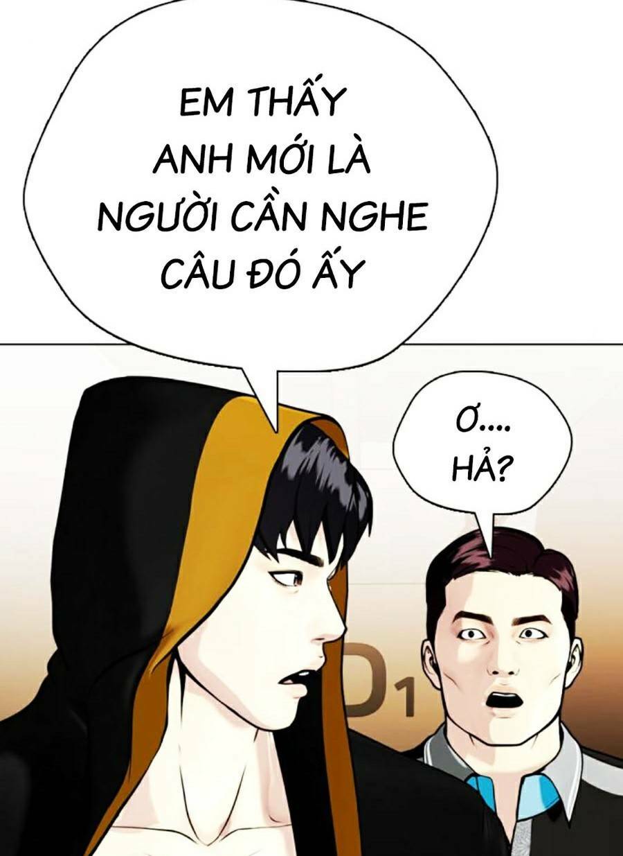 Chương 19 - Trang 115