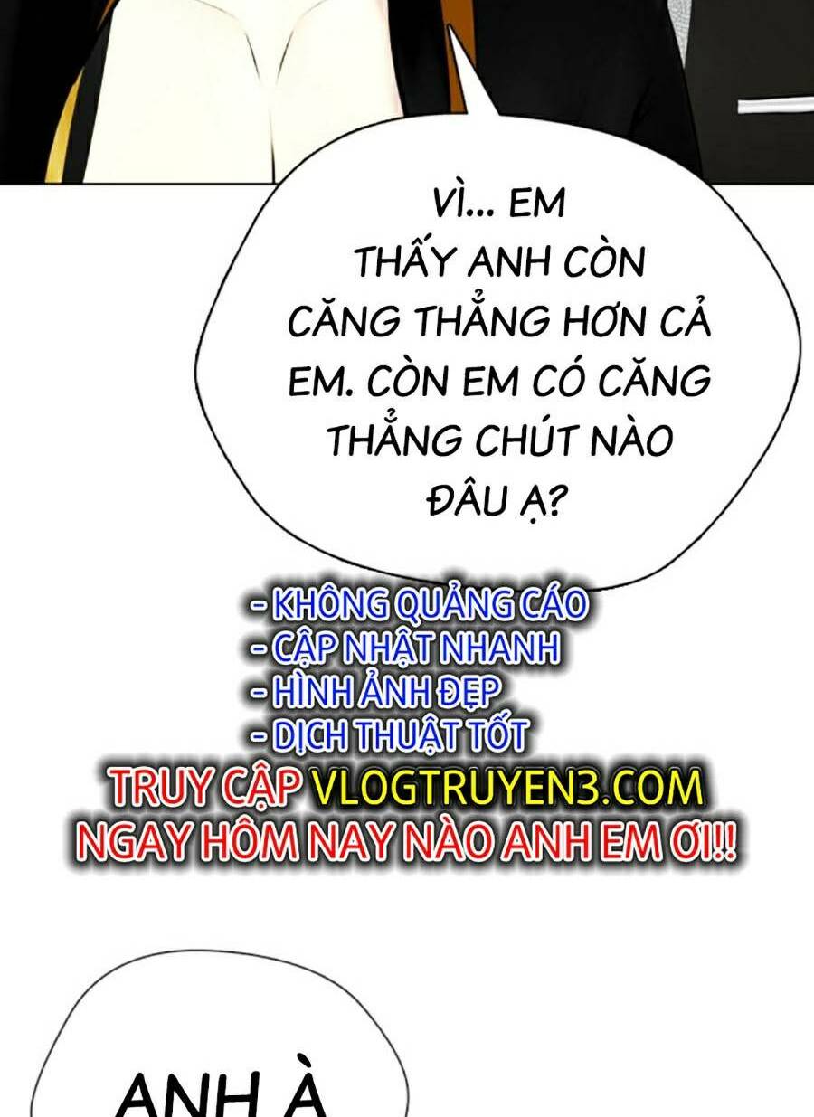 Chương 19 - Trang 116
