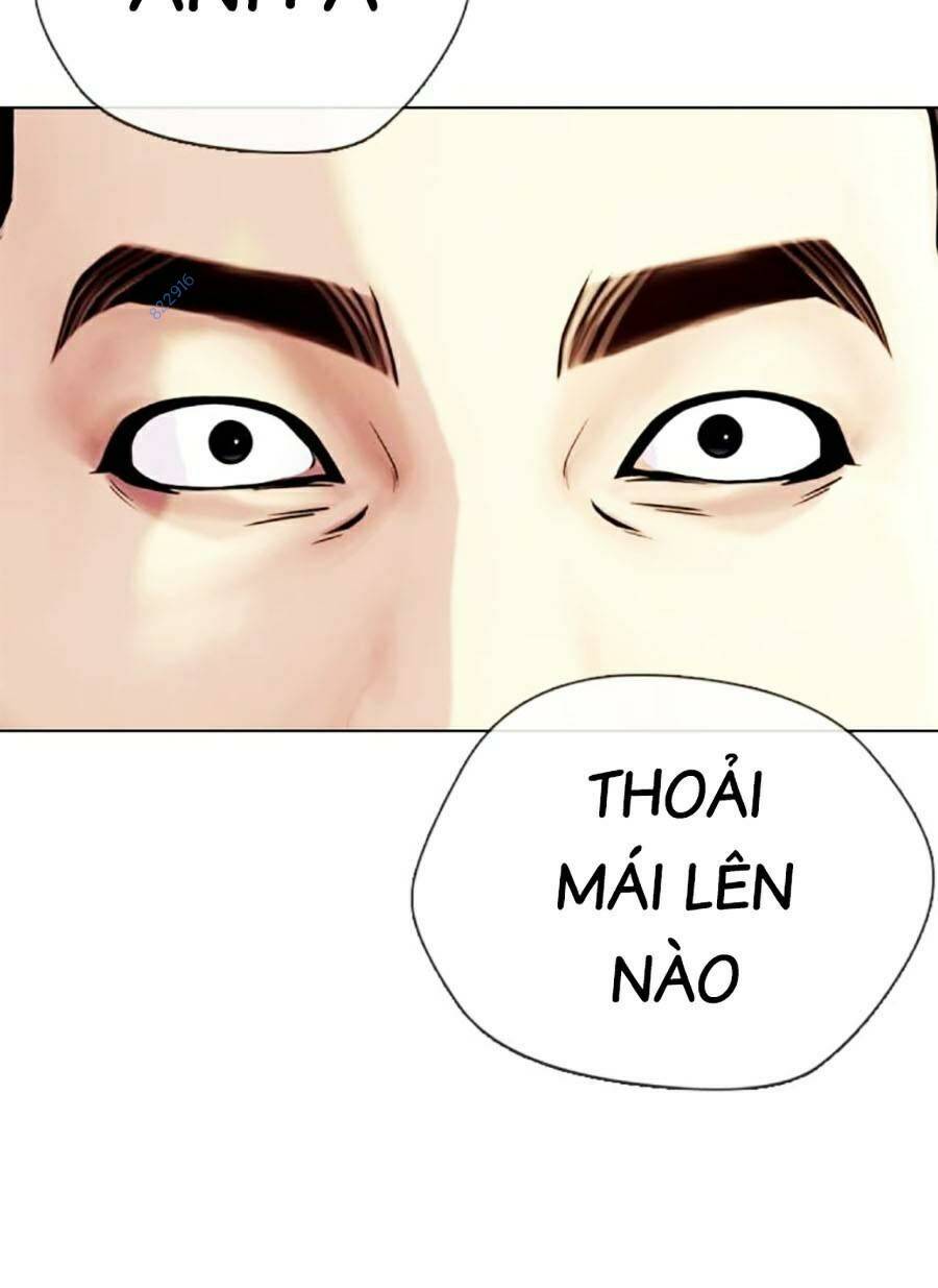 Chương 19 - Trang 117