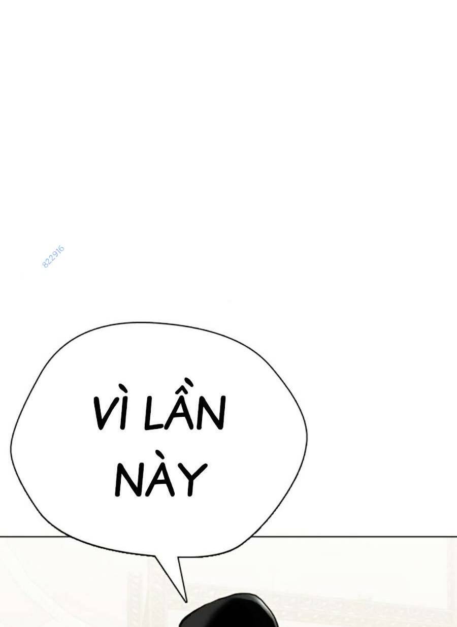 Chương 19 - Trang 118