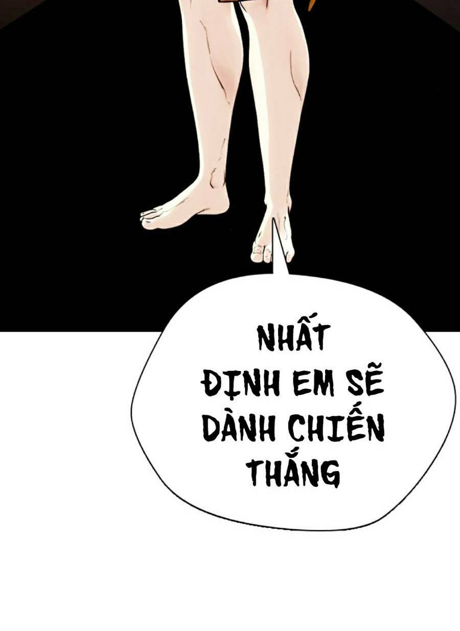 Chương 19 - Trang 120