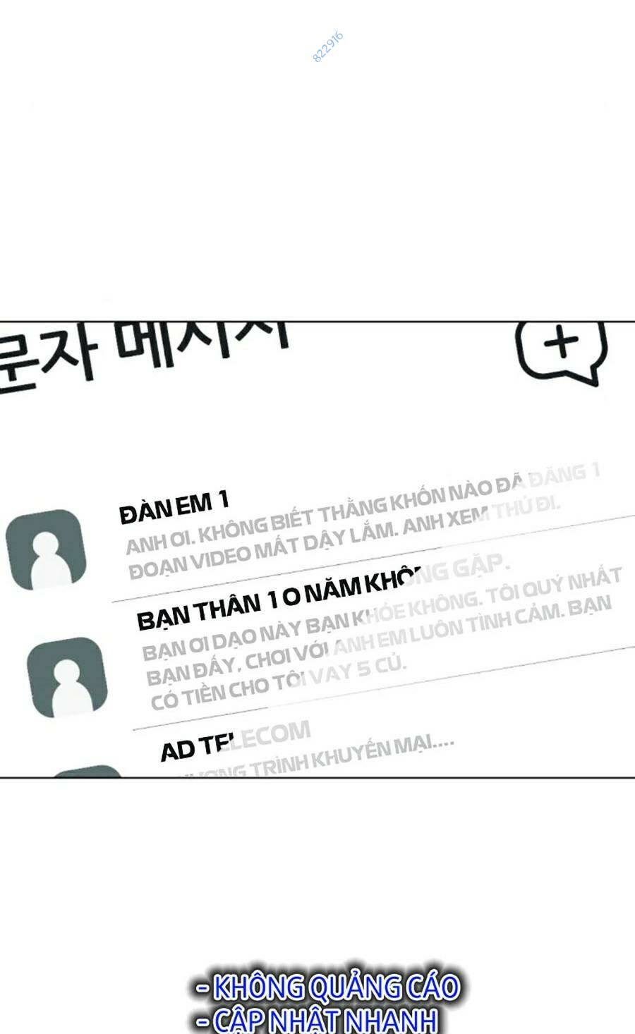 Chương 19 - Trang 13