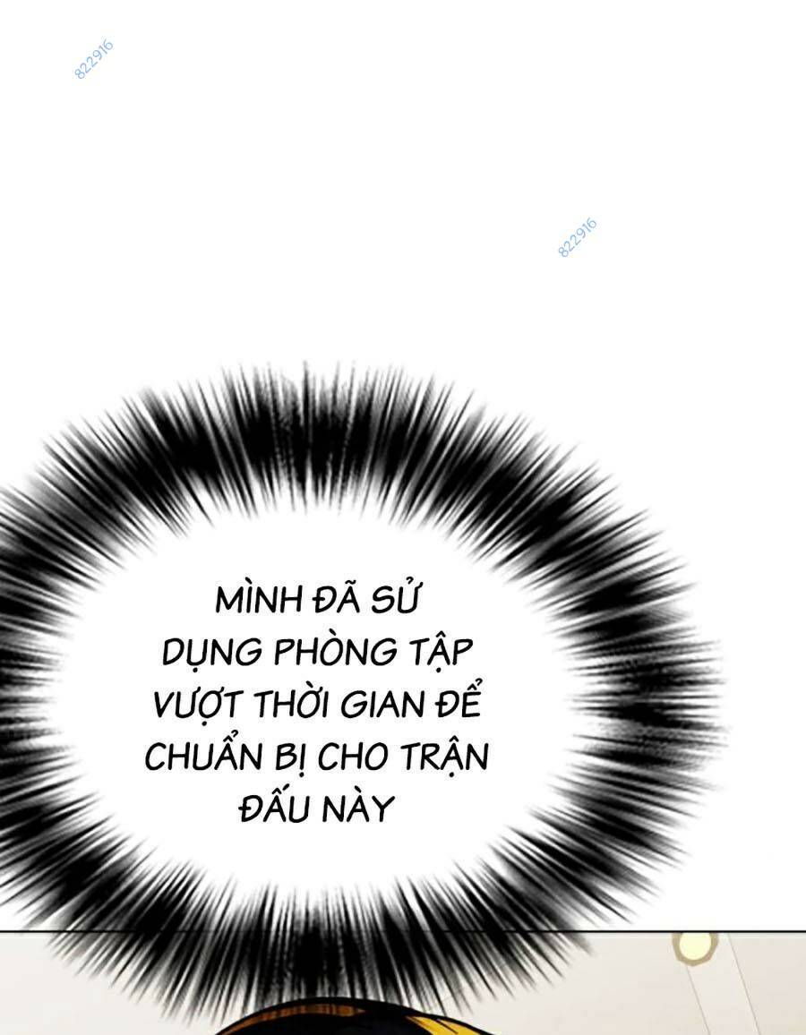 Chương 19 - Trang 121