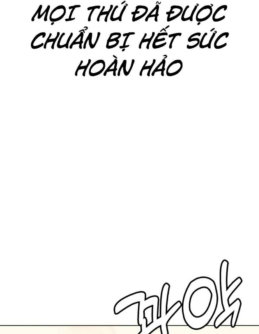Chương 19 - Trang 124
