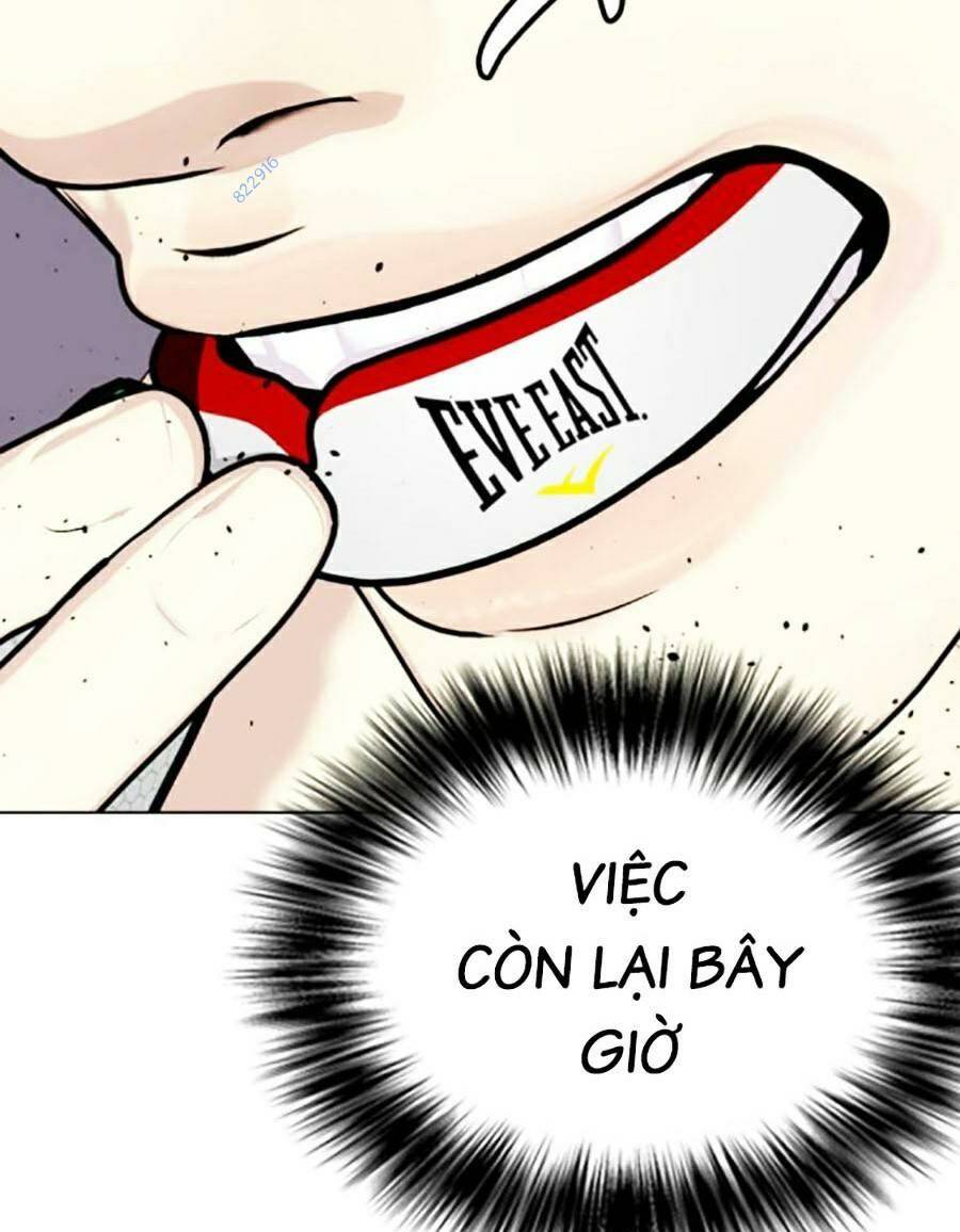 Chương 19 - Trang 125