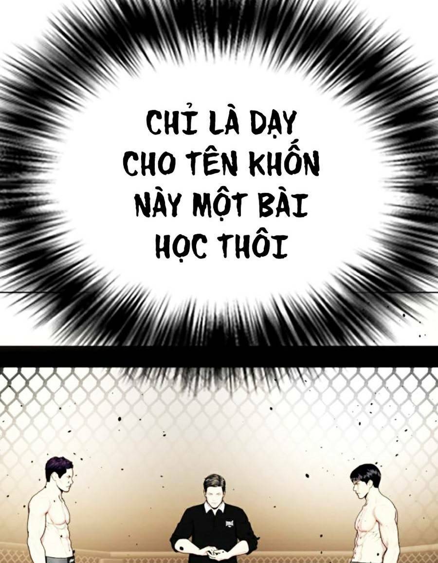 Chương 19 - Trang 127