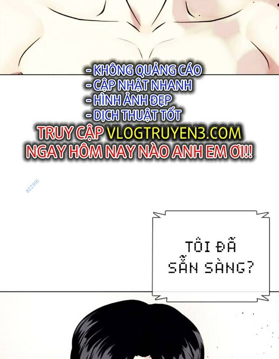 Chương 19 - Trang 130