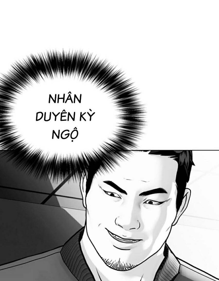 Chương 19 - Trang 132