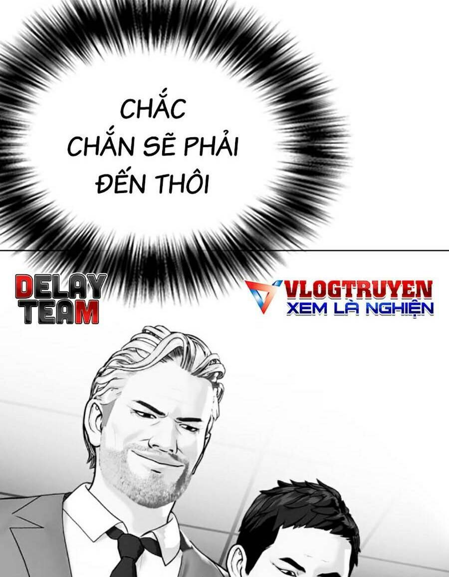 Chương 19 - Trang 134