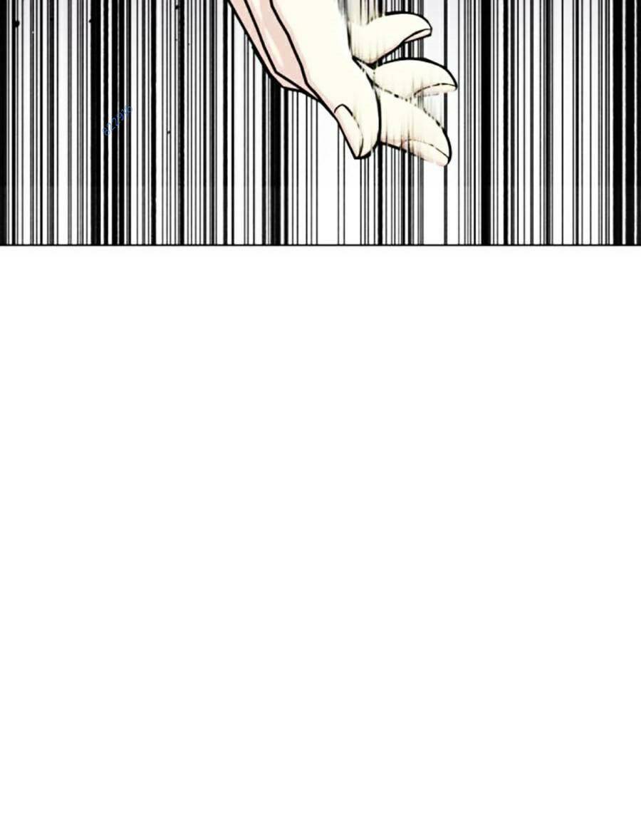 Chương 19 - Trang 137