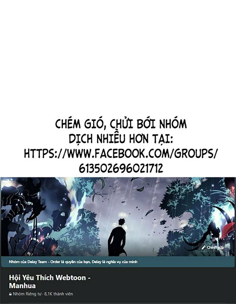 Chương 19 - Trang 140