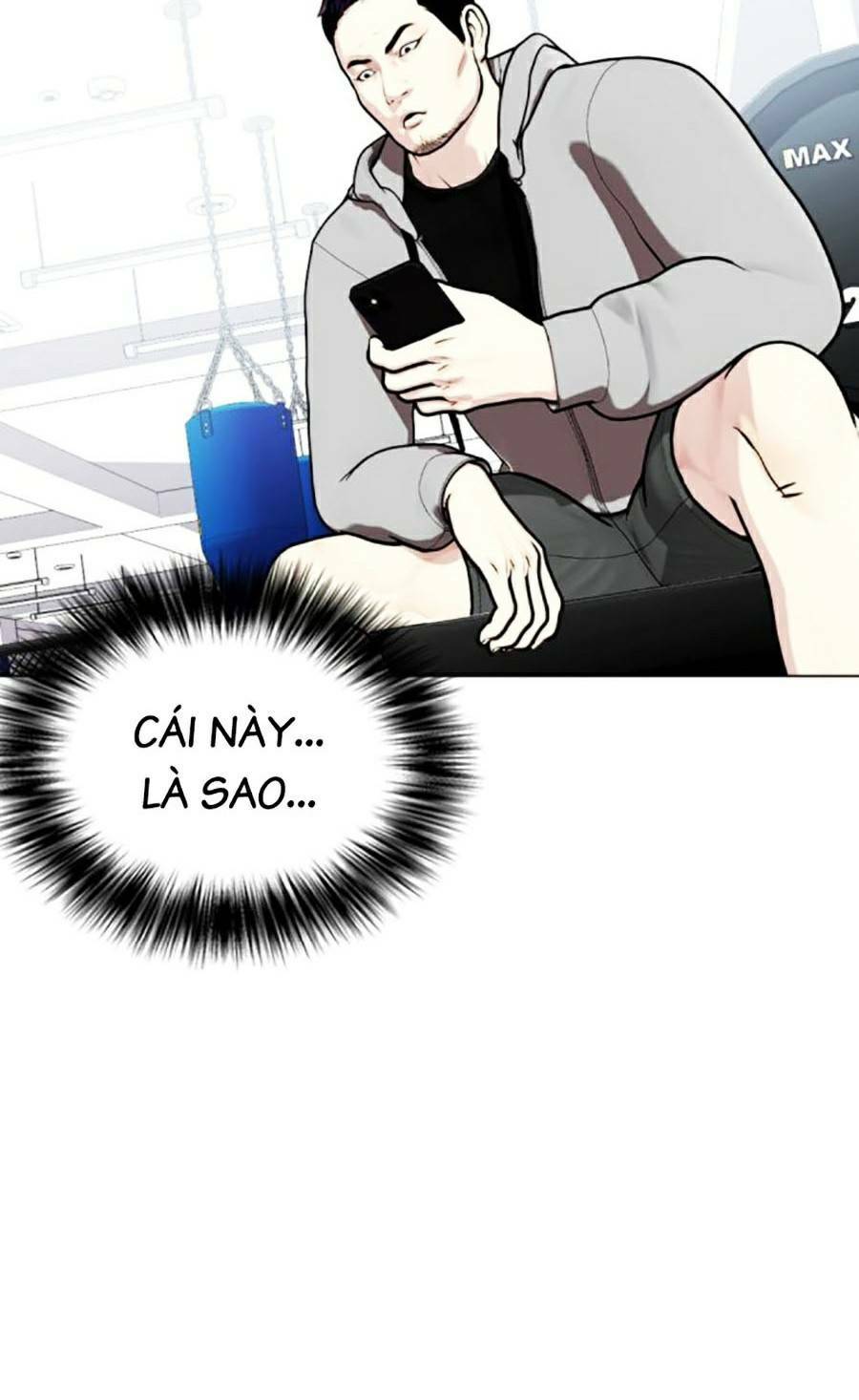 Chương 19 - Trang 15