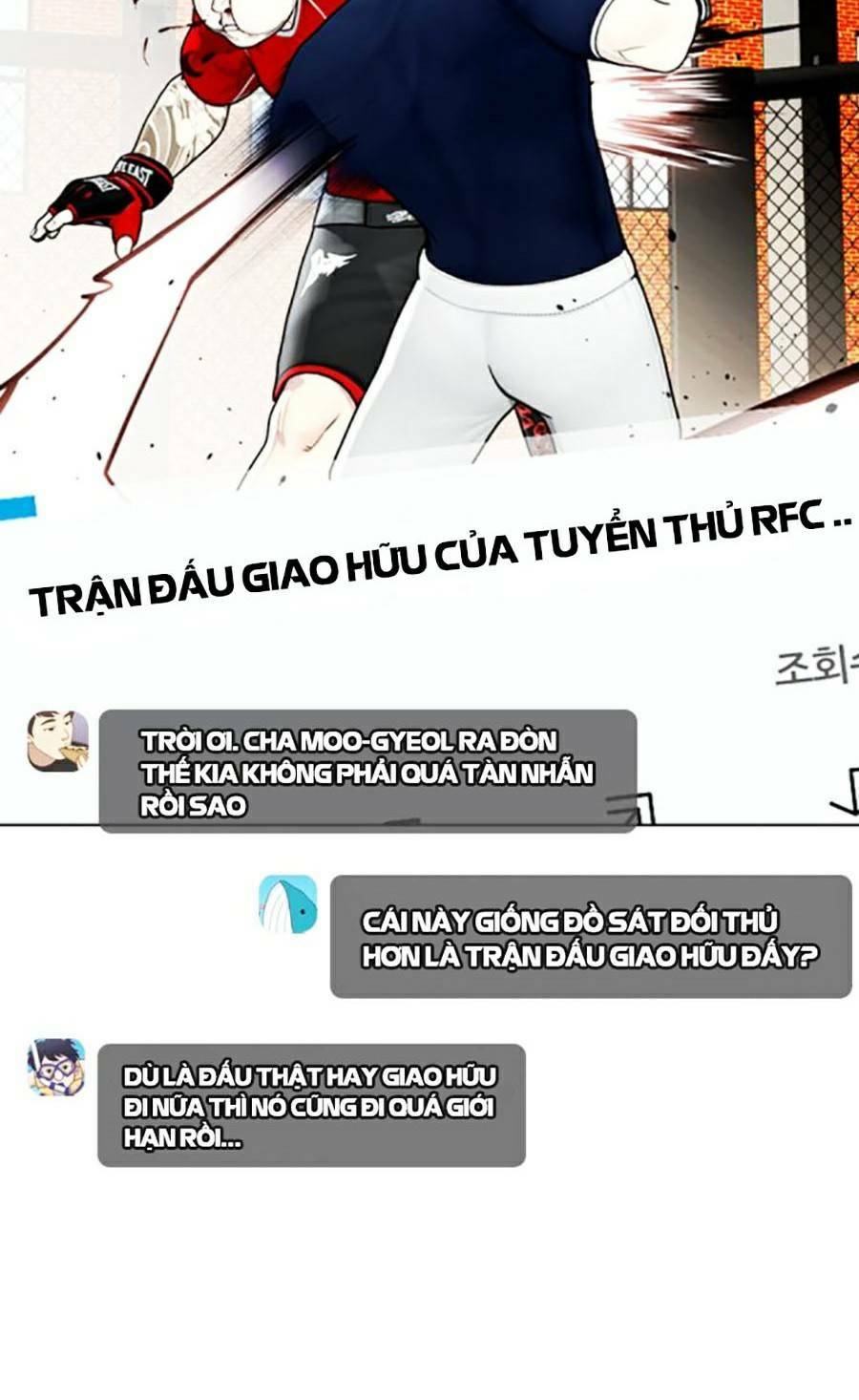 Chương 19 - Trang 3