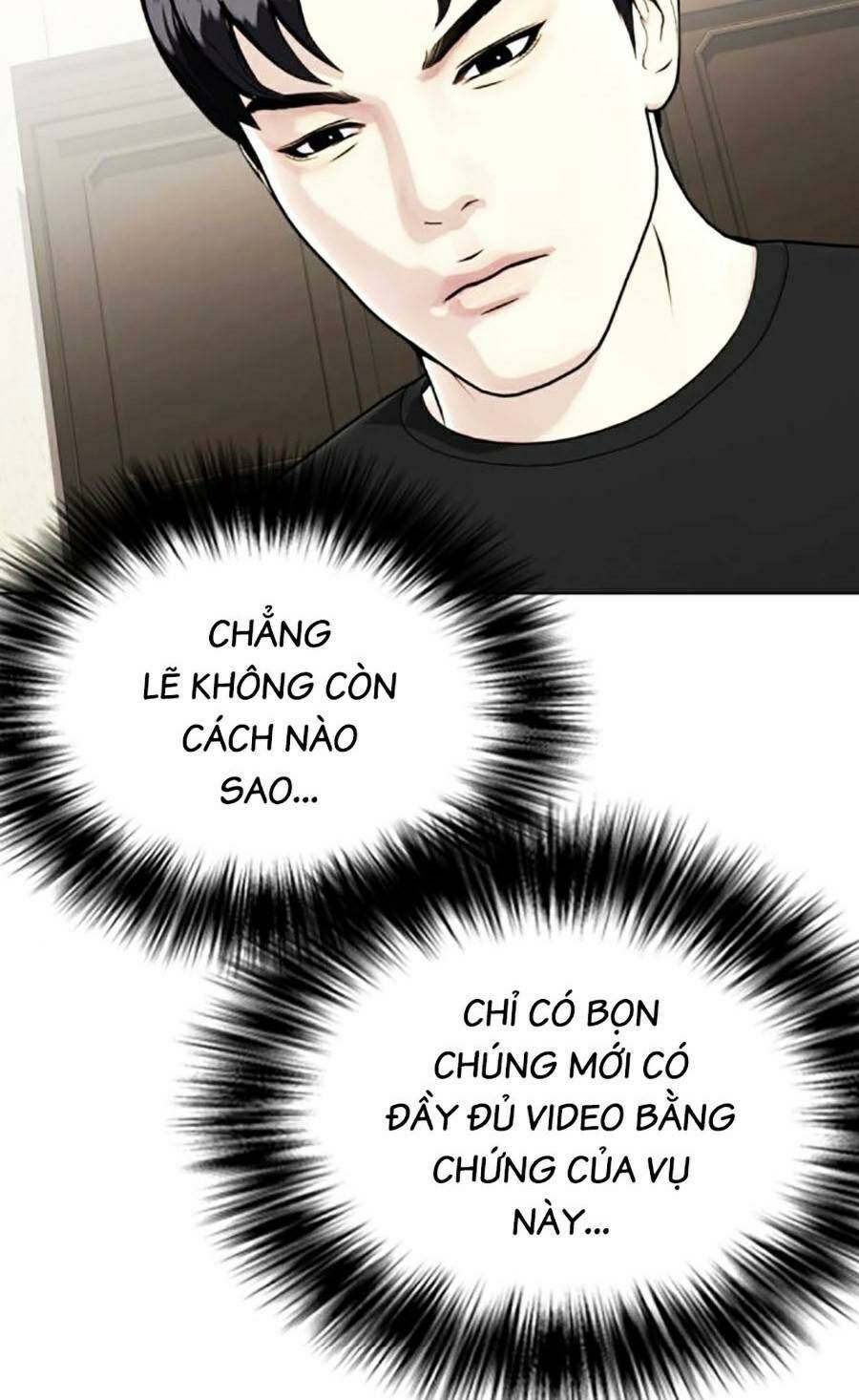 Chương 19 - Trang 21