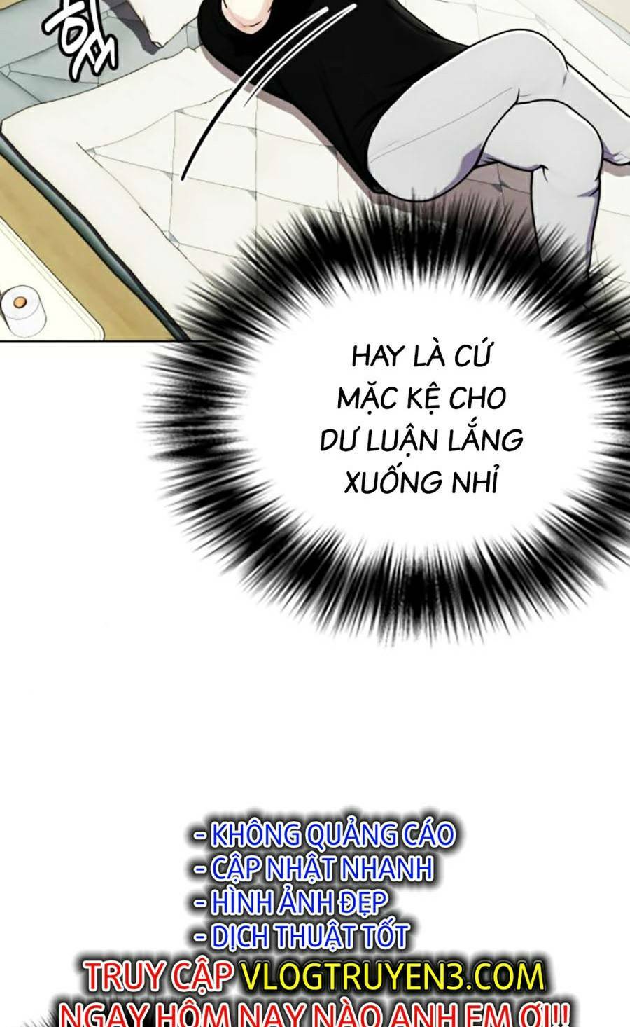 Chương 19 - Trang 23