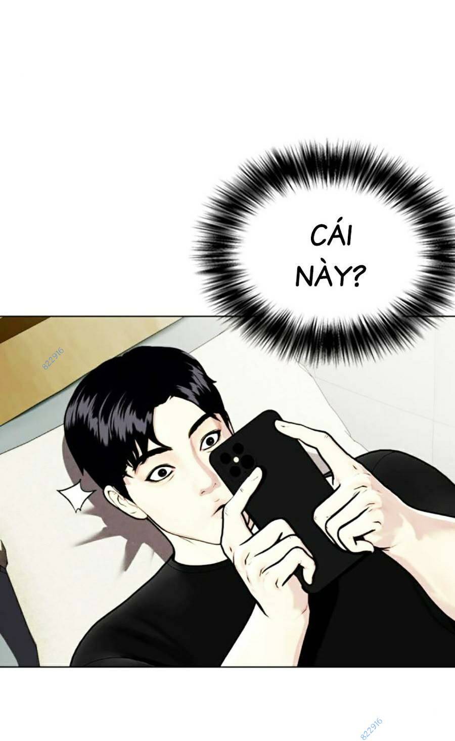 Chương 19 - Trang 25