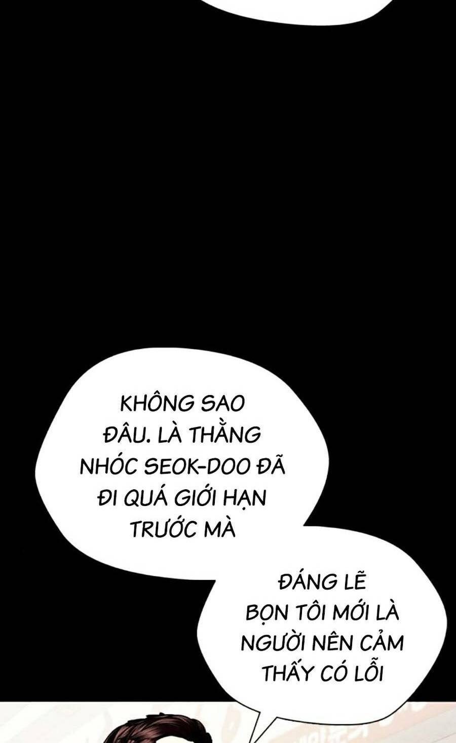 Chương 19 - Trang 28