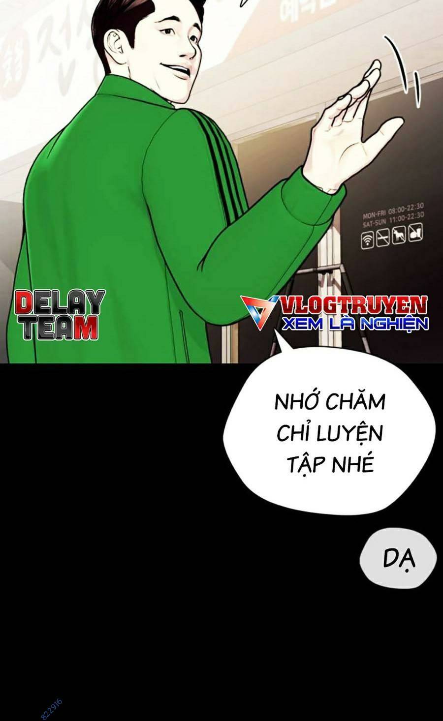 Chương 19 - Trang 29