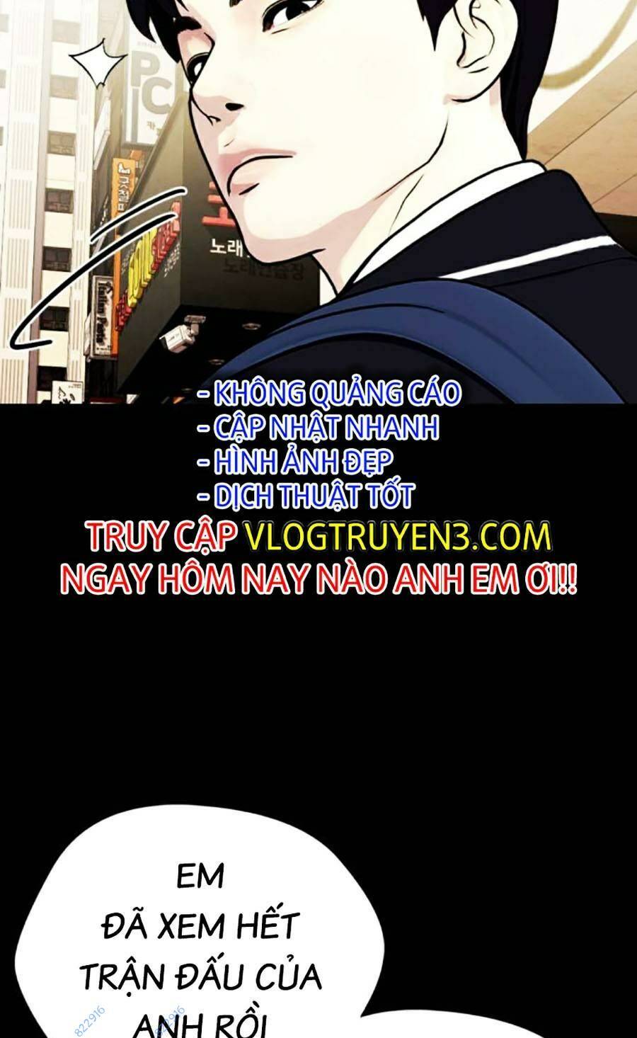 Chương 19 - Trang 33