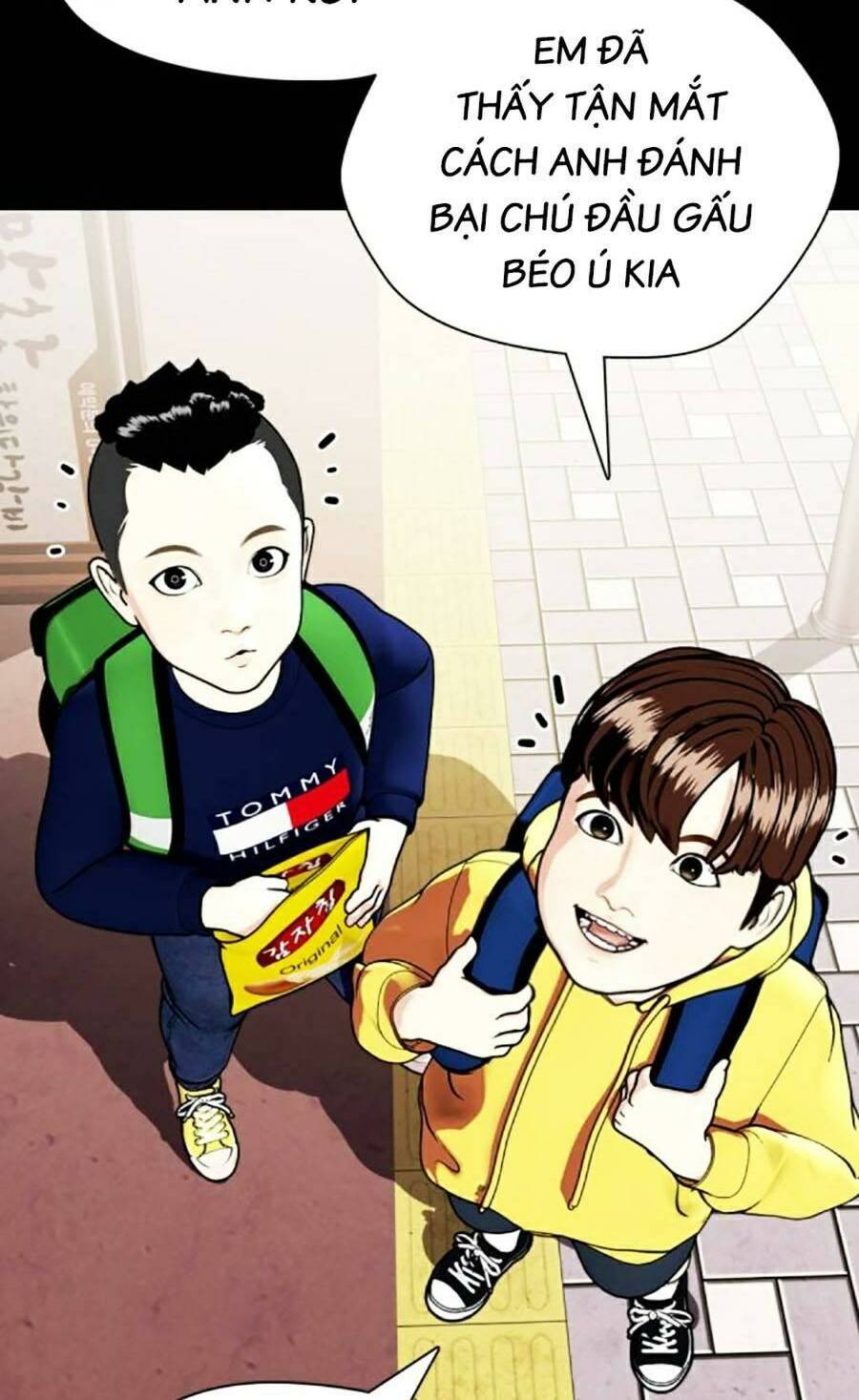 Chương 19 - Trang 34
