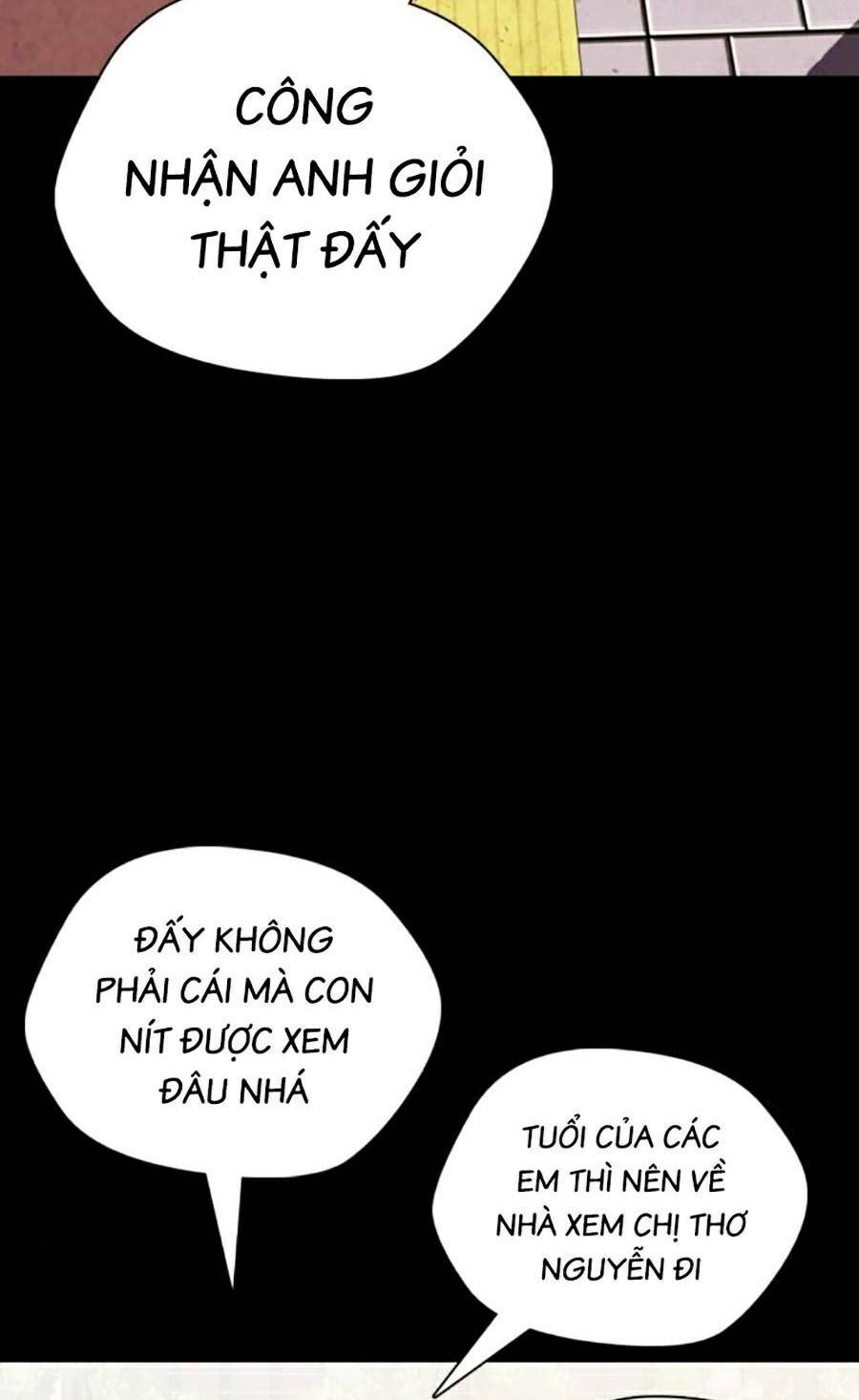 Chương 19 - Trang 35