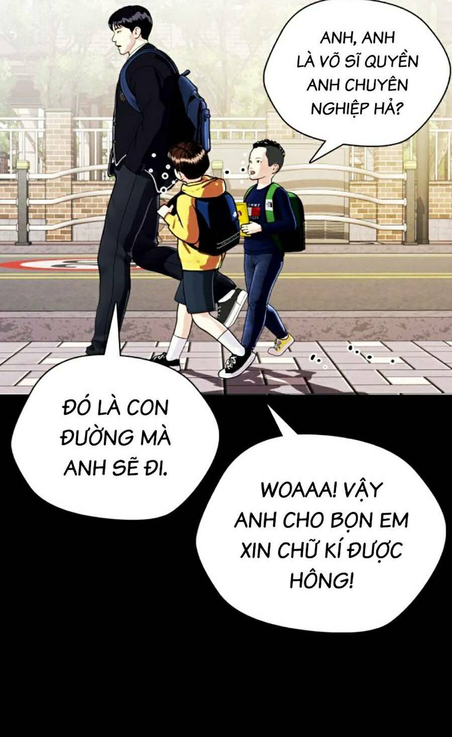 Chương 19 - Trang 36