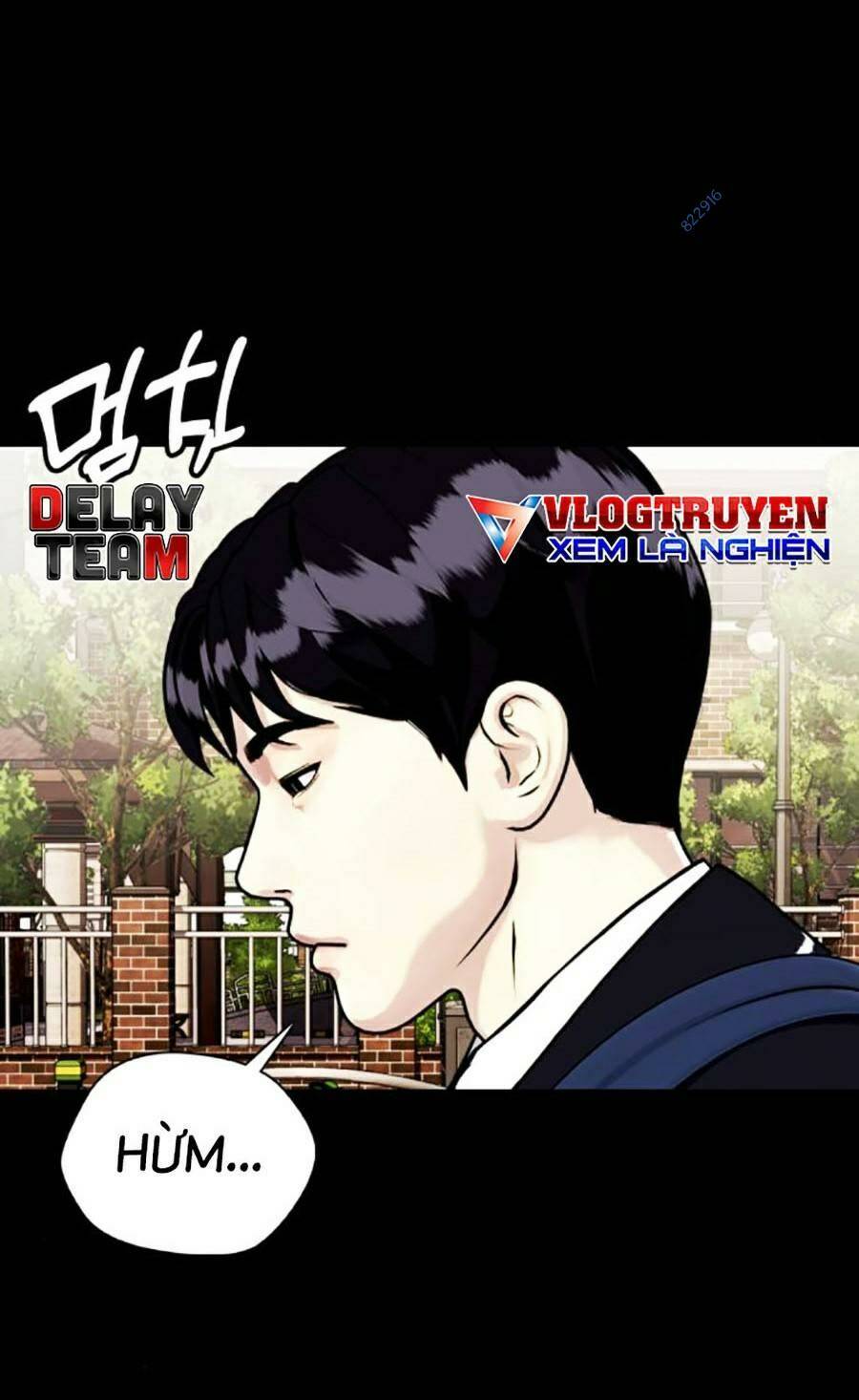 Chương 19 - Trang 37