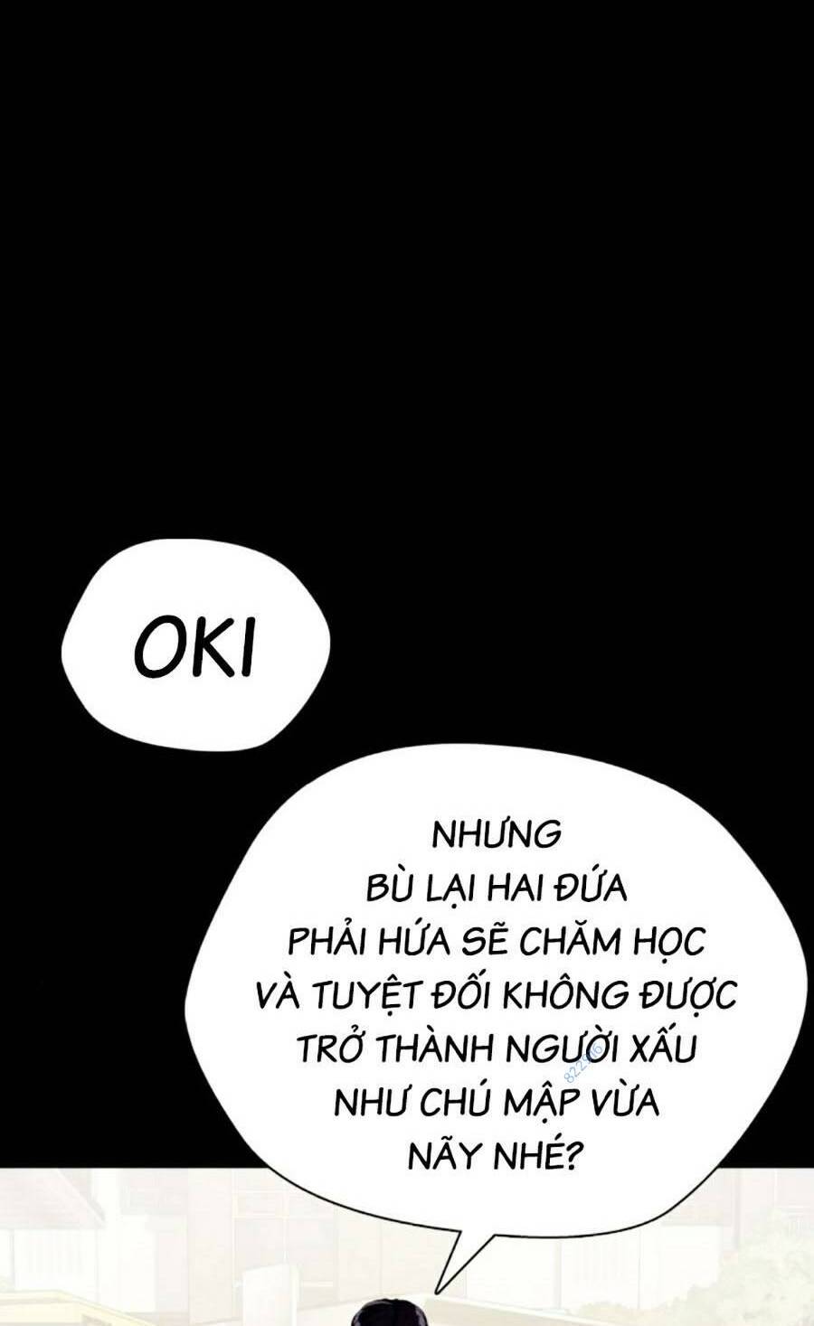 Chương 19 - Trang 38