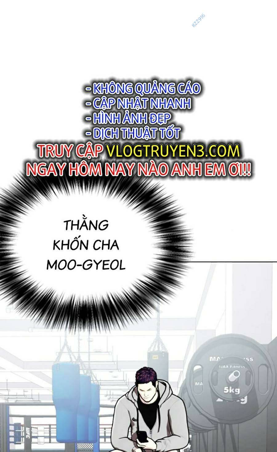 Chương 19 - Trang 5
