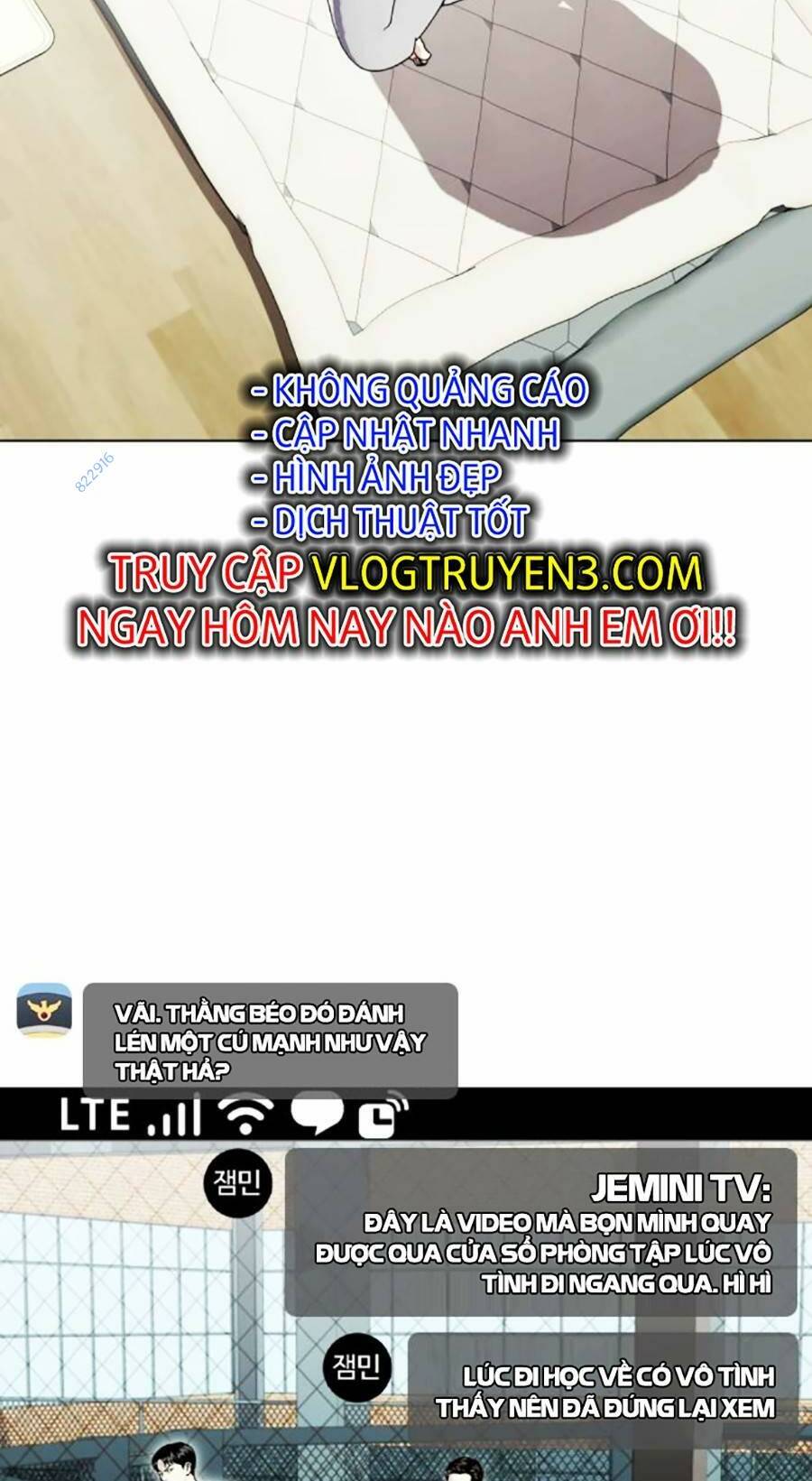 Chương 19 - Trang 42