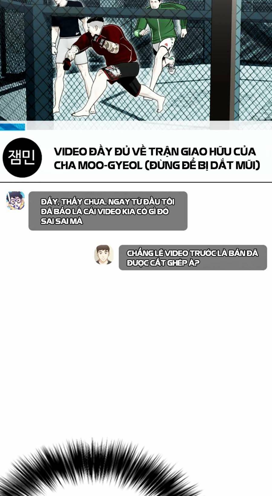 Chương 19 - Trang 43