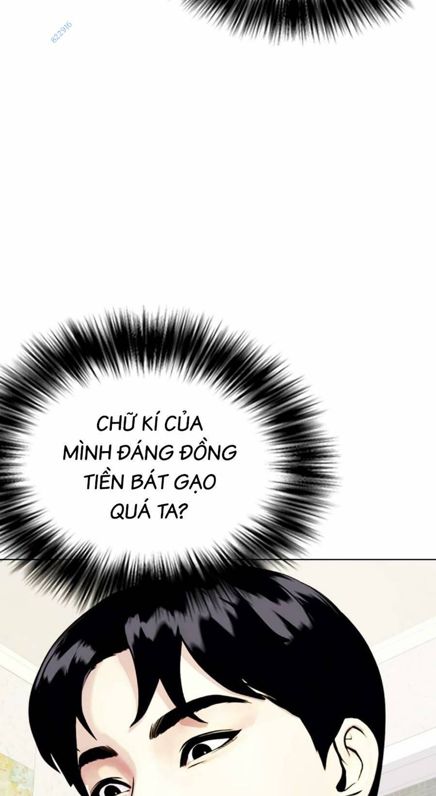 Chương 19 - Trang 45