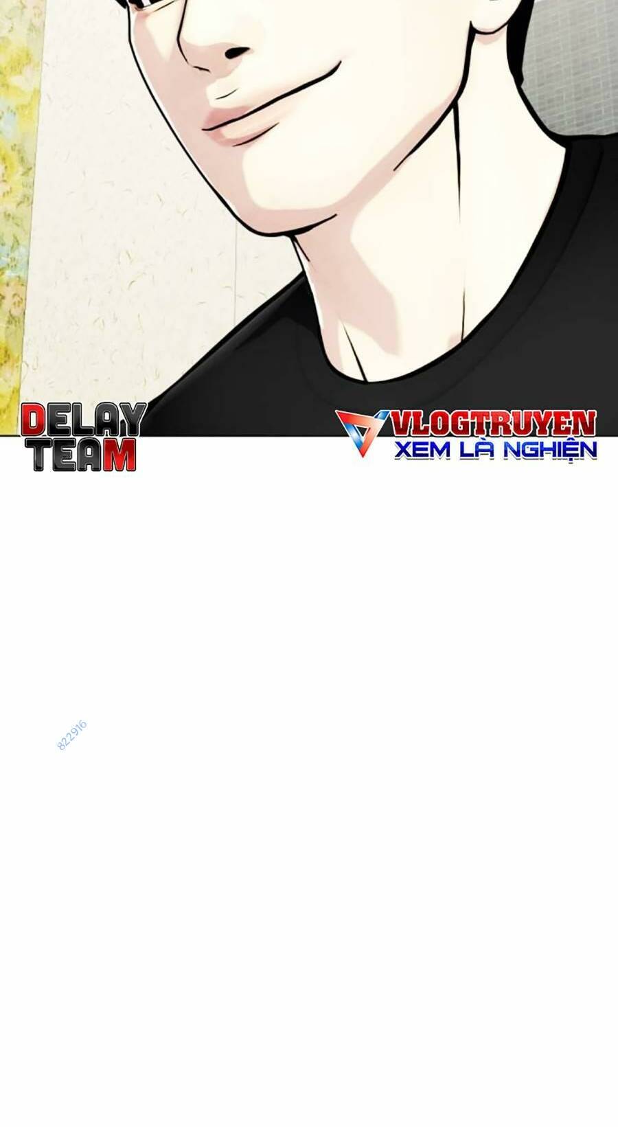 Chương 19 - Trang 46