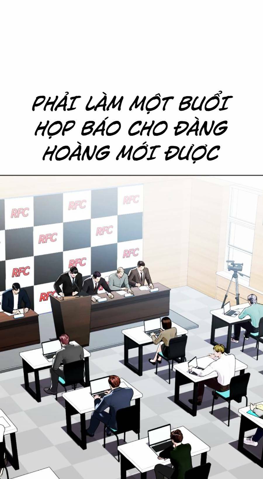 Chương 19 - Trang 47