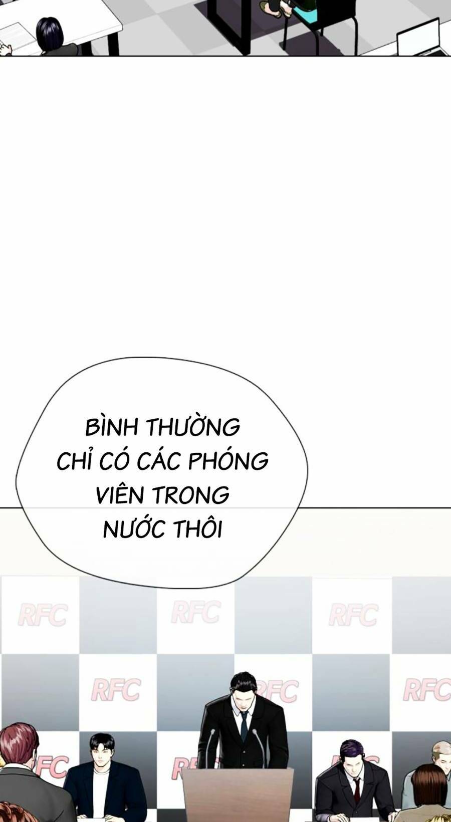 Chương 19 - Trang 48