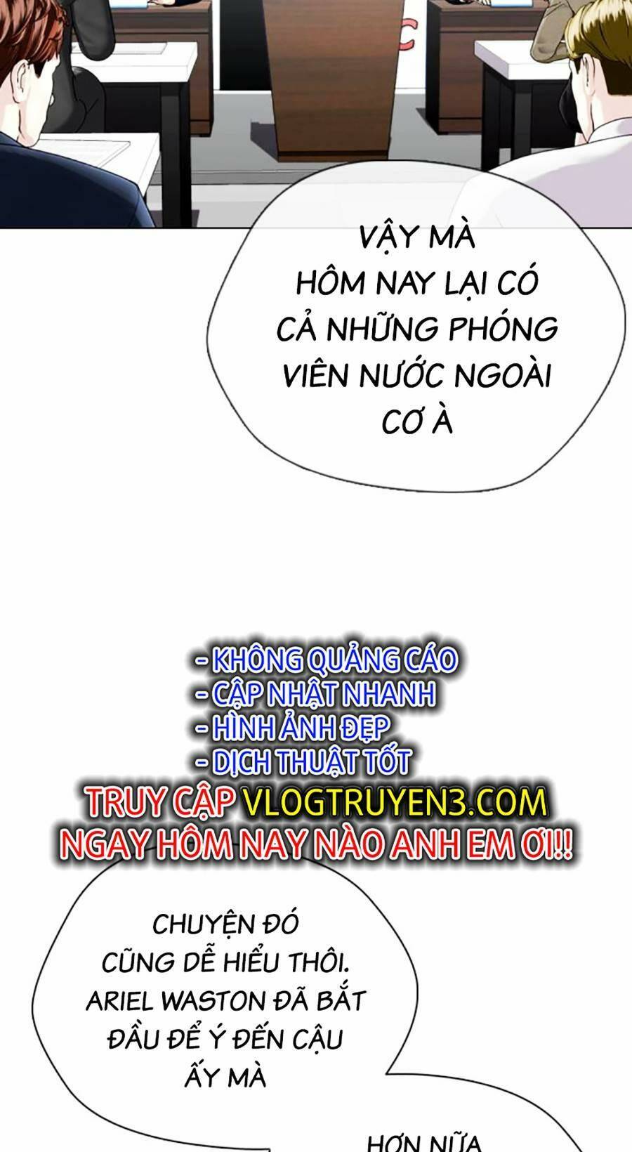 Chương 19 - Trang 49