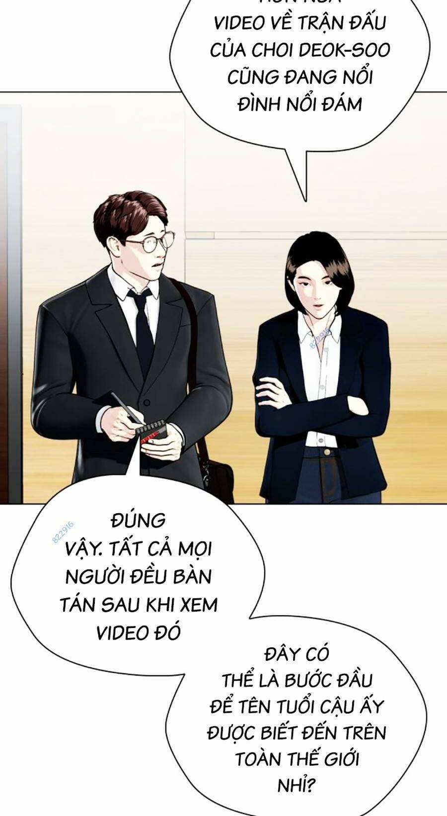 Chương 19 - Trang 50